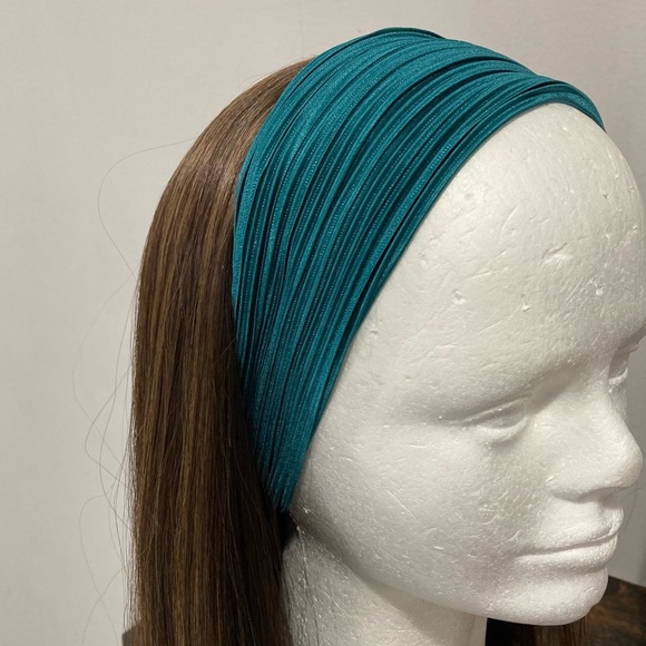 Headbands - Knotbands and Standard - Picture 13 of 13